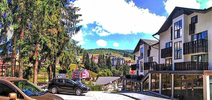 https://cdn1.pokupon.ua/uploaded/new_campaign_pictures/622770/data/main720x340/IMG-9b9031c649947122464959e7be5443a4-V20190726-31093-1ta4izk20190828-25786-169dz23.jpg?1566991191