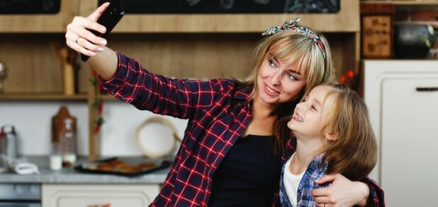 https://cdn1.pokupon.ua/uploaded/new_campaign_pictures/622845/data/main620x292/3.jpeg?1566993981