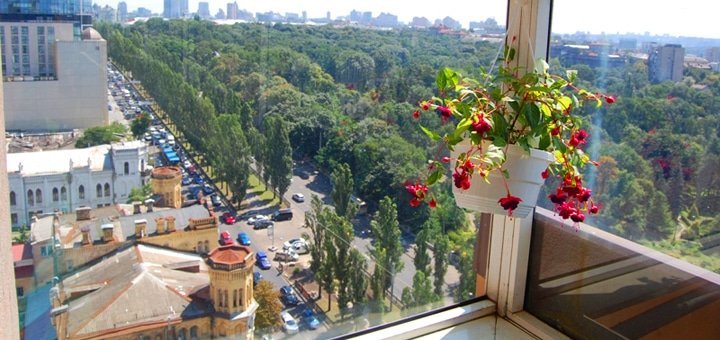 https://cdn1.pokupon.ua/uploaded/new_campaign_pictures/62286/data/main720x340/%D0%B3%D0%BB5.jpg?1459940156