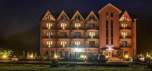 https://cdn1.pokupon.ua/uploaded/new_campaign_pictures/622875/data/main620x292/37004682.jpg?1566998119