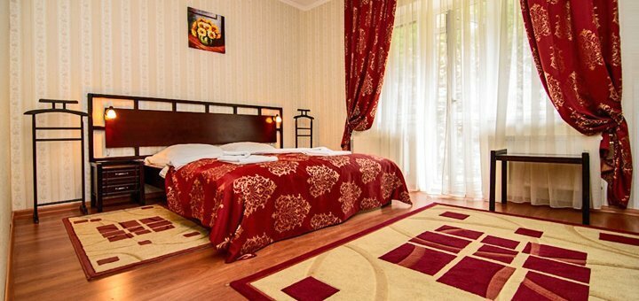 https://cdn1.pokupon.ua/uploaded/new_campaign_pictures/622886/data/main720x340/c6a221e7d7.jpg?1566998551