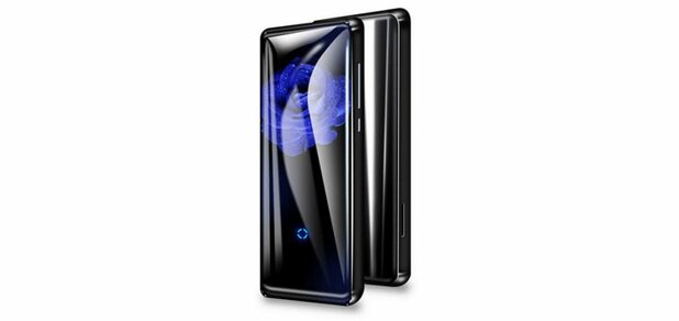 https://cdn1.pokupon.ua/uploaded/new_campaign_pictures/622925/data/main620x292/1378743177_w640_h640_m600_hi_fi_bluetooth_mp3_hd_2.jpg?1566999114