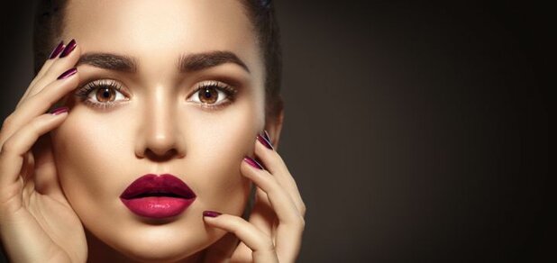 https://cdn1.pokupon.ua/uploaded/new_campaign_pictures/622977/data/main620x292/shutterstock_524036116.jpg?1567004495