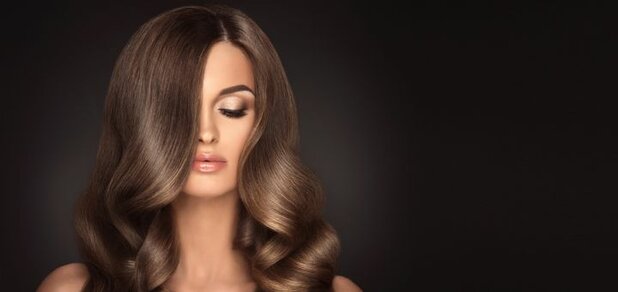 https://cdn1.pokupon.ua/uploaded/new_campaign_pictures/623055/data/main620x292/shutterstock_566875267.jpg?1567157840