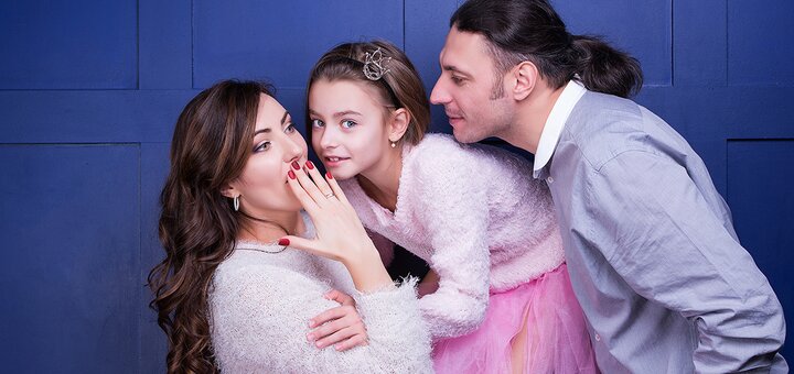 https://cdn1.pokupon.ua/uploaded/new_campaign_pictures/623074/data/main720x340/OLG_2388.jpg?1567062449