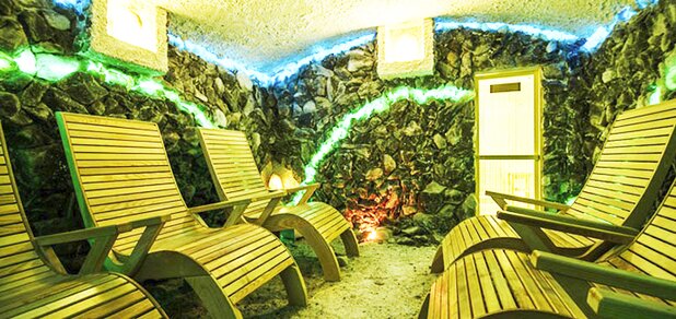https://cdn1.pokupon.ua/uploaded/new_campaign_pictures/623209/data/main620x292/%D0%A1%D0%BE%D0%BB%D0%B5%D0%B2%D0%B0%D1%8F-%D0%BA%D0%BE%D0%BC%D0%BD%D0%B0%D1%82%D0%B0---%D0%93%D0%BE%D1%81%D1%82%D0%B8%D0%BD%D0%B8%D1%87%D0%BD%D1%8B%D0%B9-%D0%BA%D0%BE%D0%BC%D0%BF%D0%BB%D0%B5%D0%BA%D1%81-%E2%98%85-%D0%A4%D0%B0%D0%BD%D1%82%D0%B0%D0%B7%D0%B8%D1%8F-%E2%98%85-%D0%9F%D0%BE%D0%BB%D1%8F%D0%BD%D0%B0_-%D0%B0--Google-Chrome20190829-11334-vwyltp.jpg?1567066934