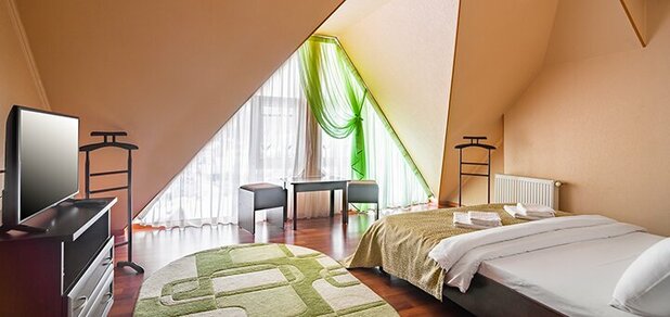 https://cdn1.pokupon.ua/uploaded/new_campaign_pictures/623215/data/main620x292/%E2%95%A8%D0%B1%E2%95%A4%D0%92%E2%95%A8%E2%96%91%E2%95%A8%E2%95%9C%E2%95%A8%E2%94%A4%E2%95%A8%E2%96%91%E2%95%A4%D0%90%E2%95%A4%D0%9220190829-11334-awbaju.jpg?1567066936