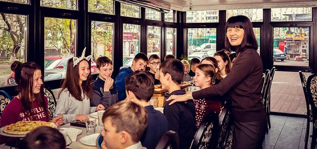 https://cdn1.pokupon.ua/uploaded/new_campaign_pictures/623245/data/main620x292/55453743_2462758260401959_4281173024981385216_o.jpg?1567068967