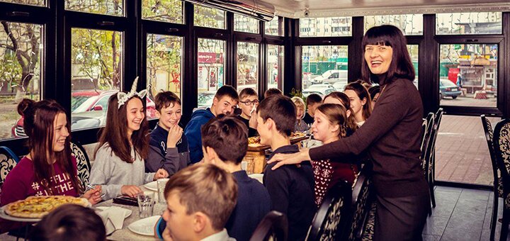 https://cdn1.pokupon.ua/uploaded/new_campaign_pictures/623245/data/main720x340/55453743_2462758260401959_4281173024981385216_o.jpg?1567068967