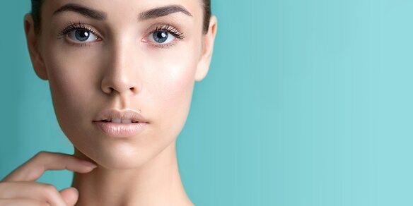 https://cdn1.pokupon.ua/uploaded/new_campaign_pictures/623260/data/main620x292/%D0%B0%D0%BF%D1%80%D0%BE%D0%BB.jpg?1567070846