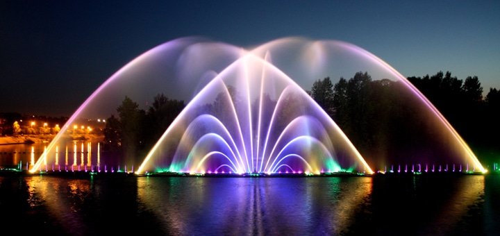 https://cdn1.pokupon.ua/uploaded/new_campaign_pictures/62332/data/main720x340/%D0%B3%D0%BB.jpg?1459950103