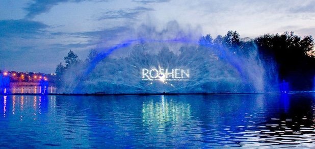 https://cdn1.pokupon.ua/uploaded/new_campaign_pictures/62335/data/main620x292/%D0%B3%D0%BB3.jpg?1459950212