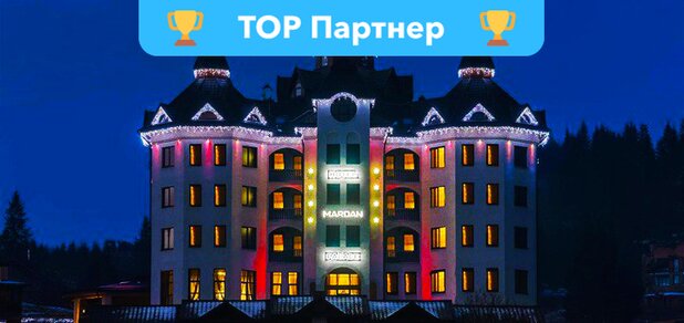 https://cdn1.pokupon.ua/uploaded/new_campaign_pictures/623408/data/main620x292/720%D1%85340-15.jpg?1568361783