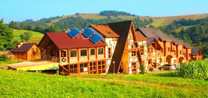 https://cdn1.pokupon.ua/uploaded/new_campaign_pictures/623430/data/main720x340/2.jpg?1567085171