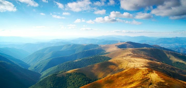 https://cdn1.pokupon.ua/uploaded/new_campaign_pictures/623431/data/main720x340/4.jpg?1567085520