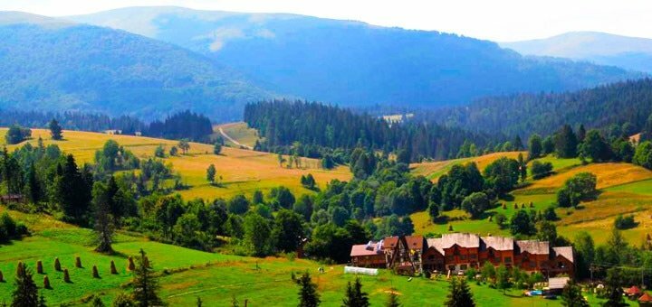 https://cdn1.pokupon.ua/uploaded/new_campaign_pictures/623433/data/main720x340/6.jpg?1567085520