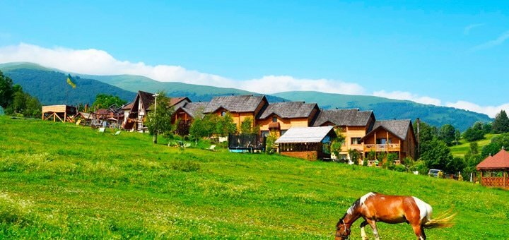 https://cdn1.pokupon.ua/uploaded/new_campaign_pictures/623435/data/main720x340/8.jpg?1567085521