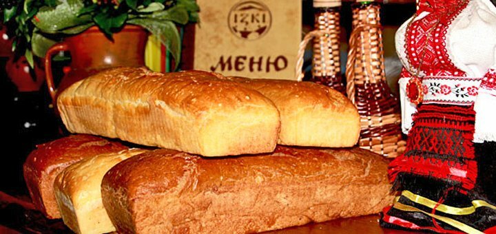 https://cdn1.pokupon.ua/uploaded/new_campaign_pictures/623440/data/main720x340/1484436_164_620x375.jpg?1567085522