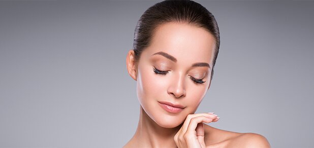 https://cdn1.pokupon.ua/uploaded/new_campaign_pictures/623448/data/main620x292/shutterstock_1418402948.jpg?1567087332