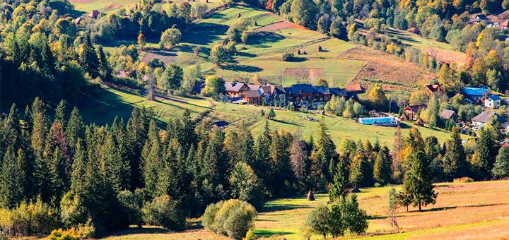 https://cdn1.pokupon.ua/uploaded/new_campaign_pictures/623472/data/main720x340/165565617.jpg?1567088383