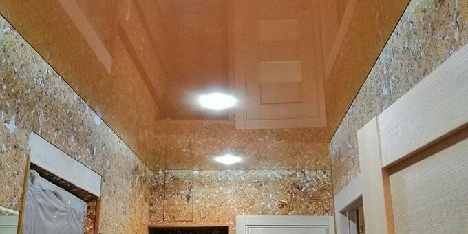 https://cdn1.pokupon.ua/uploaded/new_campaign_pictures/623481/data/main720x340/%D0%BC%D0%B8%D1%82%D1%8C.jpg?1567088771