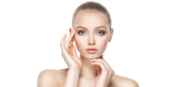 https://cdn1.pokupon.ua/uploaded/new_campaign_pictures/623516/data/main620x292/shutterstock_717089548.jpg?1591715619