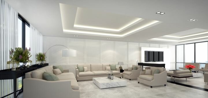 https://cdn1.pokupon.ua/uploaded/new_campaign_pictures/623559/data/main720x340/shutterstock_777138625.jpg?1567145781