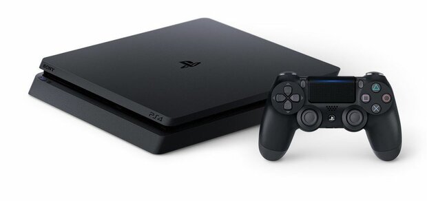 https://cdn1.pokupon.ua/uploaded/new_campaign_pictures/623578/data/main620x292/PlayStation_4_Slim_1Tb_.jpeg?1567150231