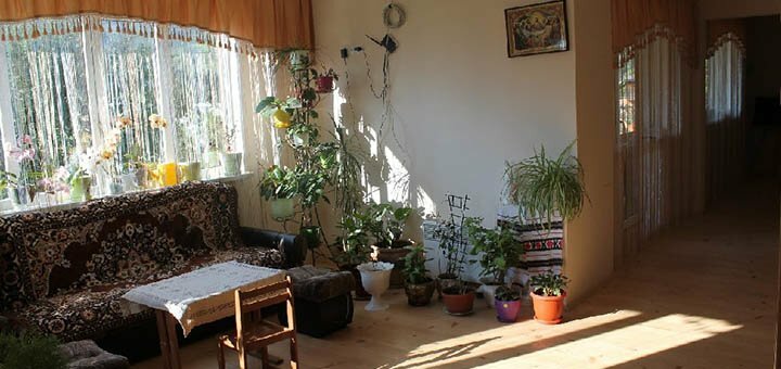 https://cdn1.pokupon.ua/uploaded/new_campaign_pictures/623594/data/main720x340/720x7.jpg?1567150020