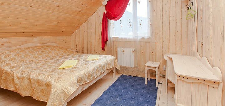 https://cdn1.pokupon.ua/uploaded/new_campaign_pictures/623603/data/main720x340/720x_3m3.jpg?1567150021