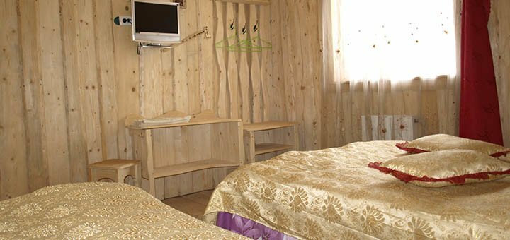https://cdn1.pokupon.ua/uploaded/new_campaign_pictures/623604/data/main720x340/720x_3m2.jpg?1567150021