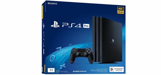 https://cdn1.pokupon.ua/uploaded/new_campaign_pictures/623647/data/main620x292/PlayStation_4_Pro_1Tb.jpg?1567151401