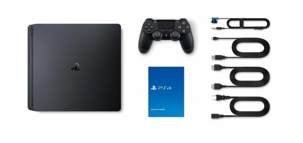 https://cdn1.pokupon.ua/uploaded/new_campaign_pictures/623648/data/main620x292/PlayStation_4_Slim_1Tb_2.jpg?1567151415
