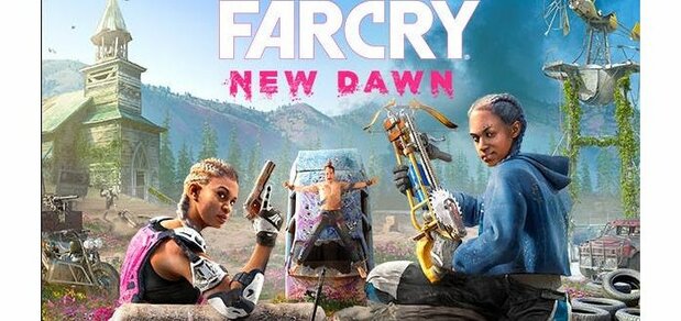 https://cdn1.pokupon.ua/uploaded/new_campaign_pictures/623652/data/main620x292/FarCry_New_Dawn_%D0%B4%D0%BB%D1%8F_PS4_%28PS4__%D0%B4%D0%BB%D1%8F_%D0%A3%D0%BA%D1%80%D0%B0%D0%B8%D0%BD%D1%8B%29.jpeg?1567151966