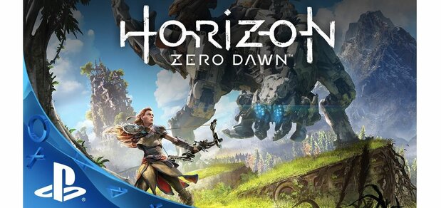 https://cdn1.pokupon.ua/uploaded/new_campaign_pictures/623661/data/main620x292/Horizon_Zero_Dawn.jpg?1567152723