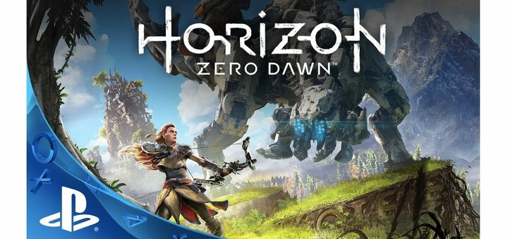 https://cdn1.pokupon.ua/uploaded/new_campaign_pictures/623661/data/main720x340/Horizon_Zero_Dawn.jpg?1567152723