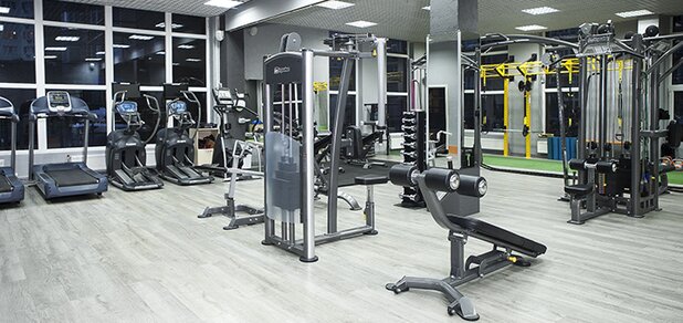 https://cdn1.pokupon.ua/uploaded/new_campaign_pictures/623666/data/main620x292/IMG_6528.jpg?1567415012