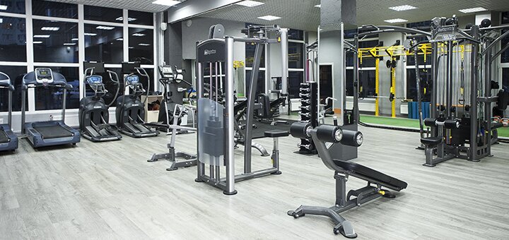 https://cdn1.pokupon.ua/uploaded/new_campaign_pictures/623666/data/main720x340/IMG_6528.jpg?1567415012