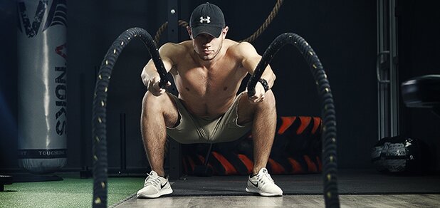 https://cdn1.pokupon.ua/uploaded/new_campaign_pictures/623669/data/main620x292/IMG_6722.jpg?1567415013
