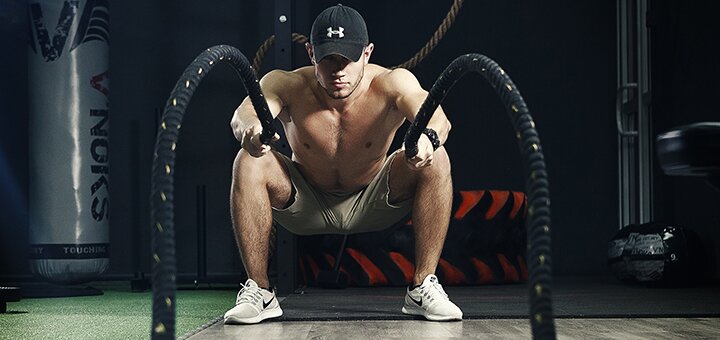https://cdn1.pokupon.ua/uploaded/new_campaign_pictures/623669/data/main720x340/IMG_6722.jpg?1567415013