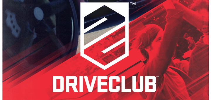 https://cdn1.pokupon.ua/uploaded/new_campaign_pictures/623671/data/main720x340/PS4_Drive_Club.png?1567152937