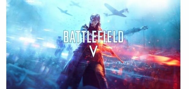 https://cdn1.pokupon.ua/uploaded/new_campaign_pictures/623672/data/main620x292/Battlefield_5.jpg?1567156456