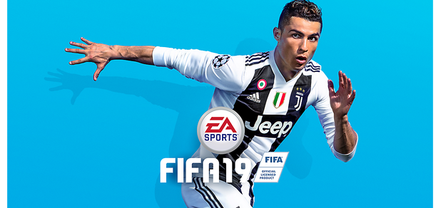 https://cdn1.pokupon.ua/uploaded/new_campaign_pictures/623678/data/main620x292/FIFA19_%D0%B4%D0%BB%D1%8F_PS4.png?1567153749