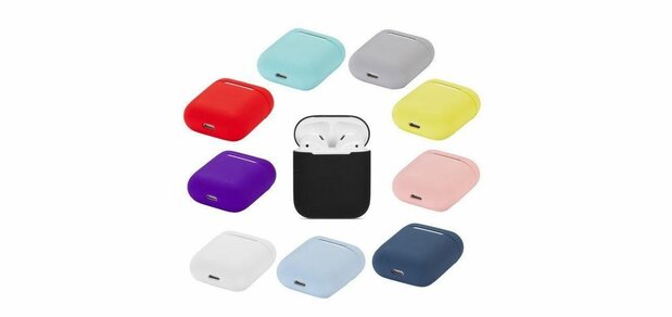 https://cdn1.pokupon.ua/uploaded/new_campaign_pictures/623684/data/main620x292/%D1%87%D0%B5%D1%85%D0%BB%D1%8B_%D0%B4%D0%BB%D1%8F_AirPods.jpg?1567153990