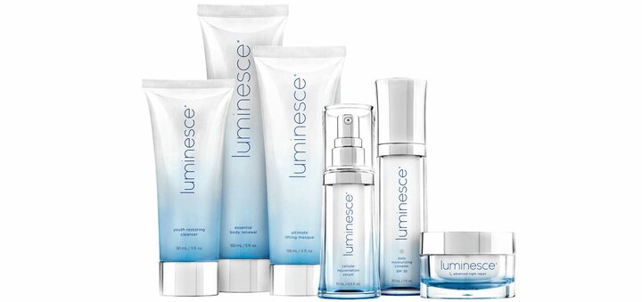 https://cdn1.pokupon.ua/uploaded/new_campaign_pictures/623691/data/main720x340/LUMINESCE.jpg?1567154583