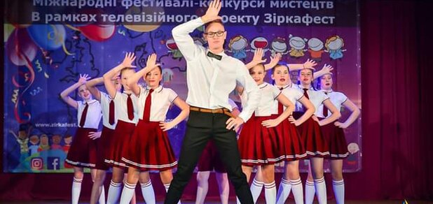https://cdn1.pokupon.ua/uploaded/new_campaign_pictures/623800/data/main620x292/B2403D30-5E22-4D03-9923-534534120B97.jpg?1567170796