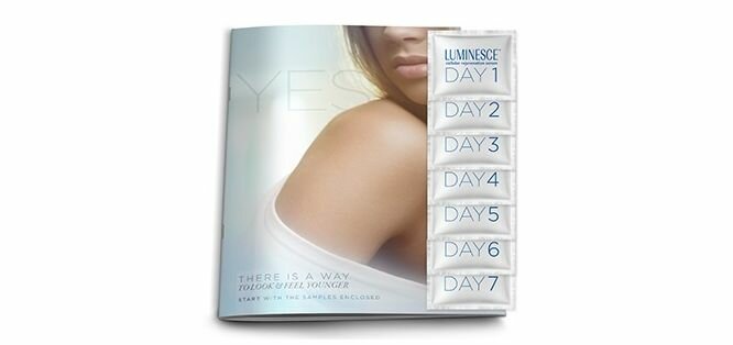 https://cdn1.pokupon.ua/uploaded/new_campaign_pictures/623882/data/main720x340/25-PACK_OF_LUMINESCE%E2%84%A2_SERUM_7-DAY_SAMPLE_KIT.jpg?1567406430