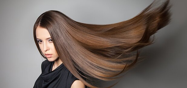 https://cdn1.pokupon.ua/uploaded/new_campaign_pictures/623889/data/main620x292/shutterstock_458655199.jpg?1567408045