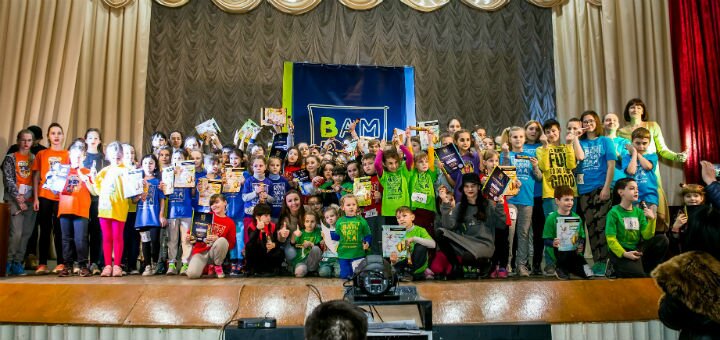 https://cdn1.pokupon.ua/uploaded/new_campaign_pictures/623899/data/main720x340/53347644_617260055382221_8784511745973551104_o20190902-14537-18a8jje.jpg?1567409390