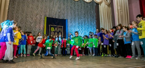 https://cdn1.pokupon.ua/uploaded/new_campaign_pictures/623903/data/main620x292/53762073_617257732049120_1170979492739416064_o20190902-14537-2b8m7a.jpg?1567409392